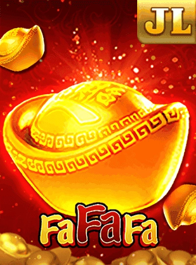 IPL cricket betting cover