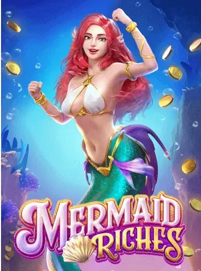 Book of Dead slot cover from Play'n GO