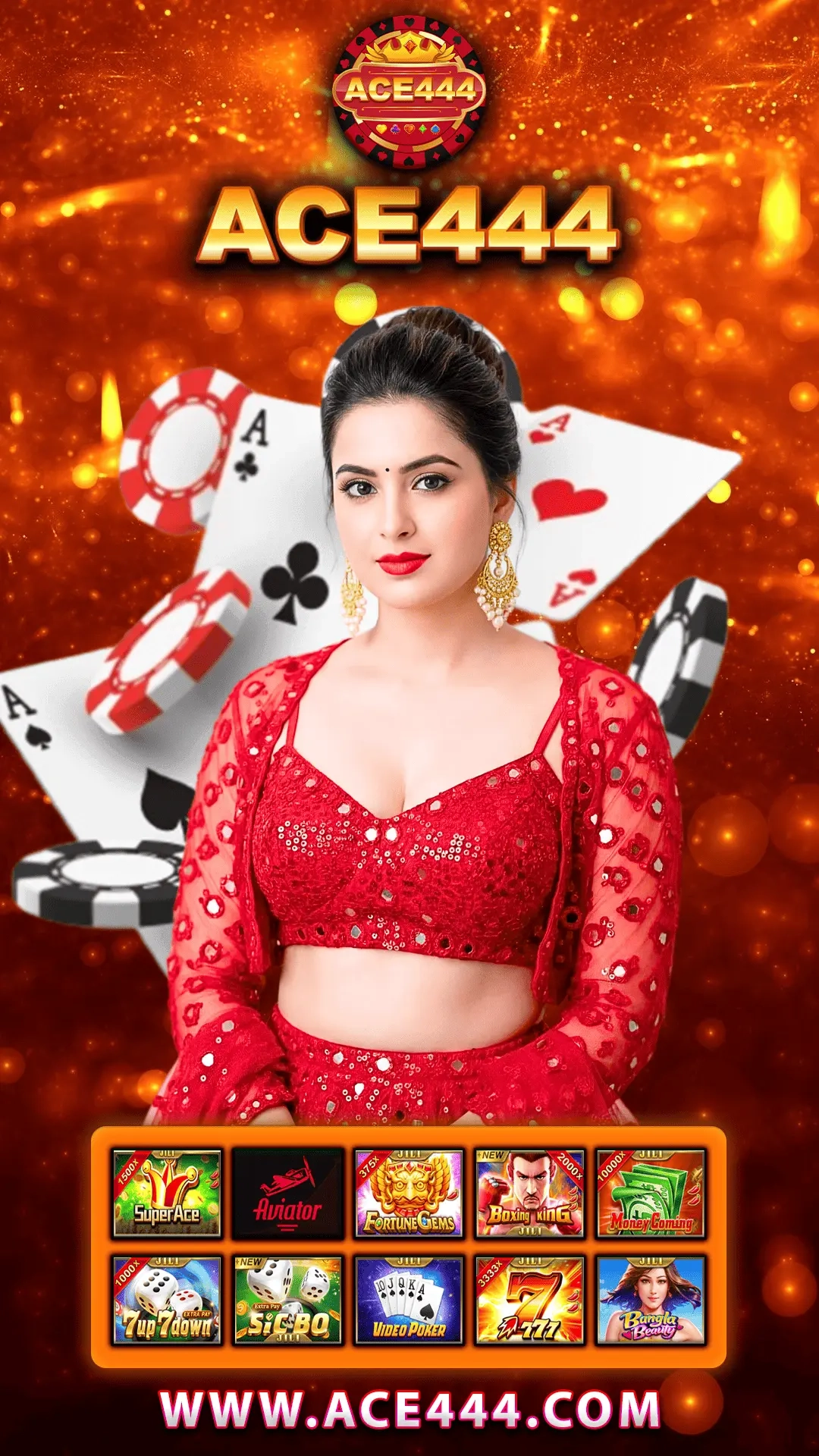 Test match cricket betting cover
