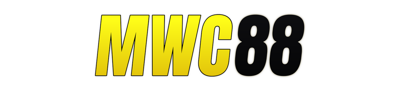 mwc88